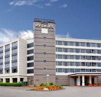 Rydges Bankstown Sydney - Accommodation in Surfers Paradise