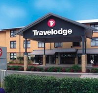 Travelodge Blacktown - Accommodation in Surfers Paradise