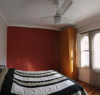 Sinclair's Serviced Apartments - Accommodation in Surfers Paradise