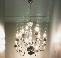 The Kirketon Hotel - Accommodation in Surfers Paradise