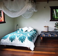 Tallowood Retreat - Accommodation in Surfers Paradise
