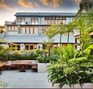 Butter Factory At Byron - Accommodation in Surfers Paradise