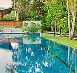 Byron at Byron - Accommodation in Surfers Paradise