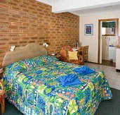 Hibiscus Motel - Accommodation in Surfers Paradise