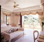 Victoria At Wategos - Accommodation in Surfers Paradise