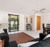 Abodes About Byron - Accommodation in Surfers Paradise