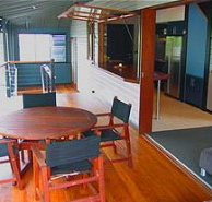 Aloft  Byron - Accommodation in Surfers Paradise
