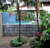 Amala Villa - Accommodation in Surfers Paradise