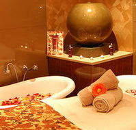 Oceana Day Spa - Accommodation in Surfers Paradise