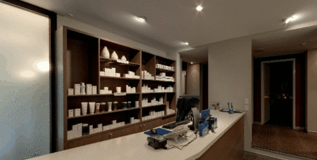 Escape Day Spas - Accommodation in Surfers Paradise