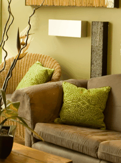 Malaga Day Spa - Accommodation in Surfers Paradise 0