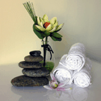 Malaga Day Spa - Accommodation in Surfers Paradise 2