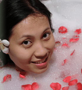 Malaga Day Spa - Accommodation in Surfers Paradise 3