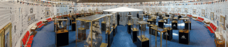 Australian Sailing Museum - Accommodation in Surfers Paradise 3