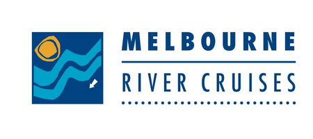 Melbourne City VIC Accommodation in Surfers Paradise