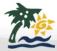 Belmont Oasis Aquatic Centre - Accommodation in Surfers Paradise