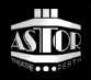 Astor Theatre - Accommodation in Surfers Paradise