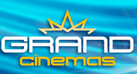 Grand Cinemas - Armadale - Accommodation in Surfers Paradise