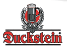 Duckstein Brewery - Accommodation in Surfers Paradise