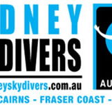 Sydney Skydivers - Accommodation in Surfers Paradise
