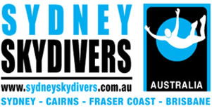 Sydney Skydivers - Accommodation in Surfers Paradise 0