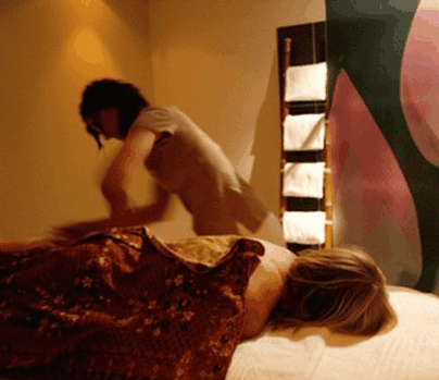 Body Essence - Accommodation in Surfers Paradise