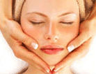Totoka Day Spa - Accommodation in Surfers Paradise 0