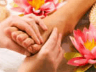 Totoka Day Spa - Accommodation in Surfers Paradise 1