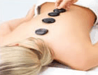Totoka Day Spa - Accommodation in Surfers Paradise 2