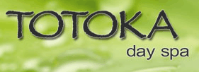 Totoka Day Spa - Accommodation in Surfers Paradise 3