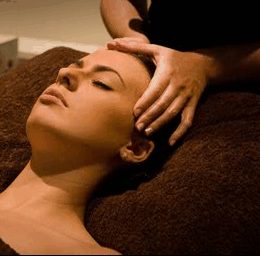 Pure Indulgence - Upper Mount Gravatt - Accommodation in Surfers Paradise 2