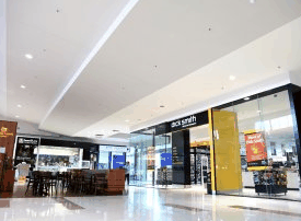 Calamvale Central Shopping Centre - Accommodation in Surfers Paradise 0