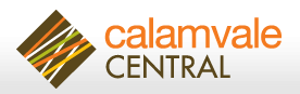 Calamvale Central Shopping Centre - Accommodation in Surfers Paradise 1