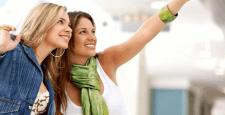 Calamvale Central Shopping Centre - Accommodation in Surfers Paradise 2
