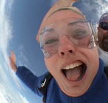 Simply Skydive - Accommodation in Surfers Paradise
