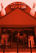 Logan City Tenpin Bowling Centre - Accommodation in Surfers Paradise 1