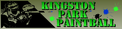Kingston Park Paintball - Accommodation in Surfers Paradise 1