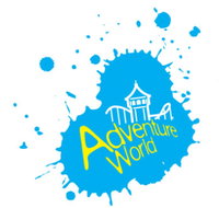 Adventure World - Accommodation in Surfers Paradise