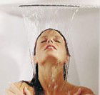 Beauty Essentials - Spa Face Body - Accommodation in Surfers Paradise