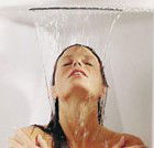 Beauty Essentials - Spa Face Body - Accommodation in Surfers Paradise 0