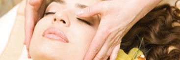 Beauty Essentials - Spa Face Body - Accommodation in Surfers Paradise 1
