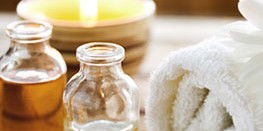 Beauty Essentials - Spa Face Body - Accommodation in Surfers Paradise 2