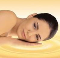 Wendy's Wantirna Beauty Centre - Accommodation in Surfers Paradise