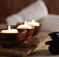 Bringing Balance Massage Therapy - Accommodation in Surfers Paradise