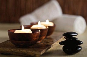 Bringing Balance Massage Therapy - Accommodation in Surfers Paradise 0
