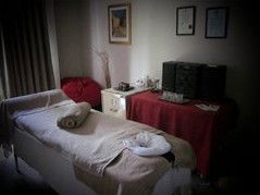 Bringing Balance Massage Therapy - Accommodation in Surfers Paradise 1