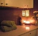 4 U 2 C Body Utopia - Accommodation in Surfers Paradise