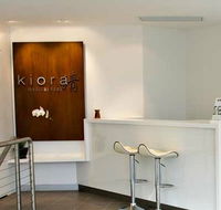 Kiora Medical Spa - Accommodation in Surfers Paradise