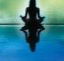 Eltham Natural Healing Centre - Accommodation in Surfers Paradise
