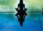 Eltham Natural Healing Centre - Accommodation in Surfers Paradise 0